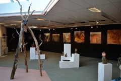 expositie-parts-gera-hoogland