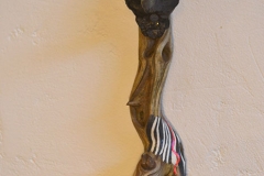 Dit is een natuurproduct