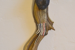 Dit is een natuurproduct