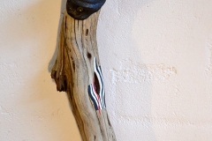 Dit is een natuurproduct