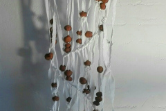 IMG_20191026_165101-1