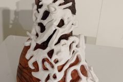 IMG_20230312_075553-scaled