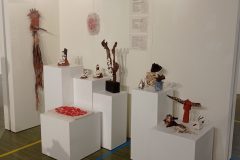 IMG_20230312_110728-scaled