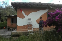 img-20180201-wa0009-770245369