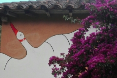 img-20180201-wa0012-292941339