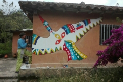 img-20180204-wa0025202640351