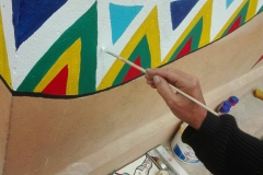 img-20180204-wa00292063559806