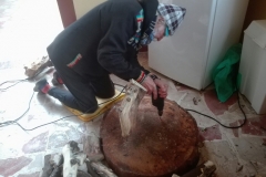 IMG_20190123_163537_resized_20190130_040821444