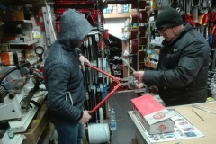 IMG_20190123_171208_resized_20190130_040818952