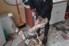 IMG_20190124_150031_resized_20190130_040820200