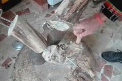 IMG_20190125_124559_resized_20190130_040817240