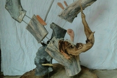 IMG_20190126_132049_resized_20190130_040820841