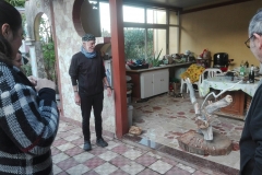 IMG_20190127_164608_resized_20190130_044017735