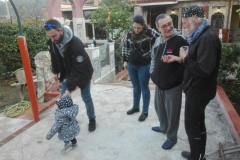 IMG_20190127_170058_resized_20190130_044017015