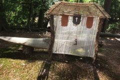 IMG-20220528-WA0006-e1654023890591