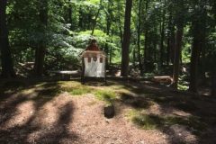 IMG-20220528-WA0008-e1654023068820