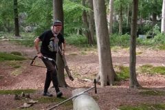 IMG_20220525_122229-scaled-e1654023345996