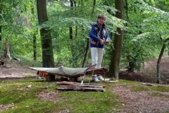 IMG_20220525_122311-scaled-e1654023401177