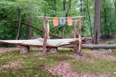 IMG_20220525_152447-scaled-e1654023442834