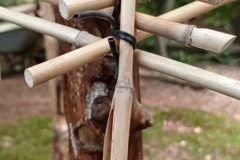 IMG_20220526_142239-e1654023470135