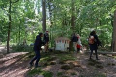 IMG_20220528_110327-e1654023519285