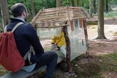 IMG_20220528_113118-rotated-e1654023771381