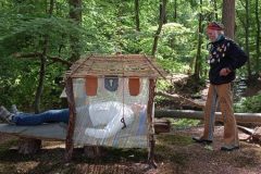 IMG_20220528_132508-e1654023804738