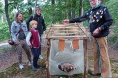 IMG_20220528_140546-rotated-e1654023855640