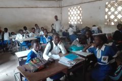 IMG_20200213_142607-scaled