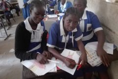 IMG_20200213_142617-scaled