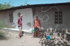 IMG_20200218_124259-scaled