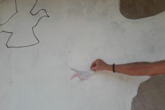 IMG_20200219_105917-scaled