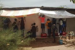 IMG_20200220_125200-scaled