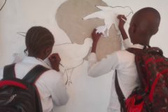 IMG_20200220_125240-scaled