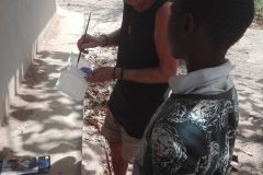 IMG_20200220_130506-scaled