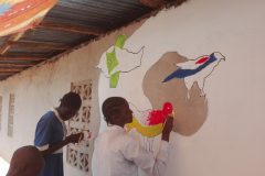 IMG_20200220_131633-scaled