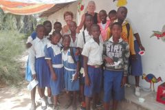 IMG_20200220_135317-scaled