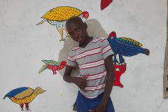 IMG_20200227_140102-scaled