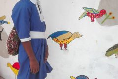 IMG_20200227_140125-scaled