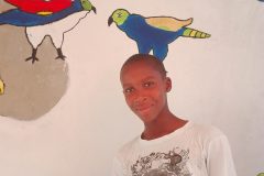 IMG_20200227_140156-scaled