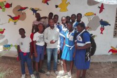 IMG_20200227_140216-scaled