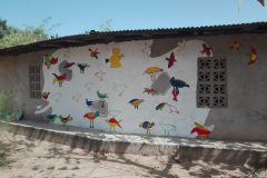 IMG_20200307_111729-scaled