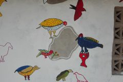 IMG_20200307_111745-scaled