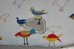 IMG_20200307_111755-scaled