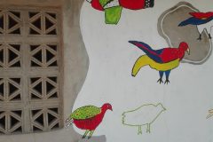 IMG_20200307_111816-scaled