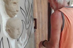 IMG_20200212_120648-scaled