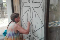 IMG_20200212_120730-scaled