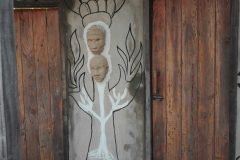 IMG_20200212_125356-scaled