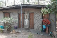 IMG_20200212_125451-scaled