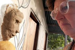 IMG_20200212_175003-scaled